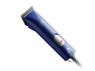 Product-image-Surgical Clippers