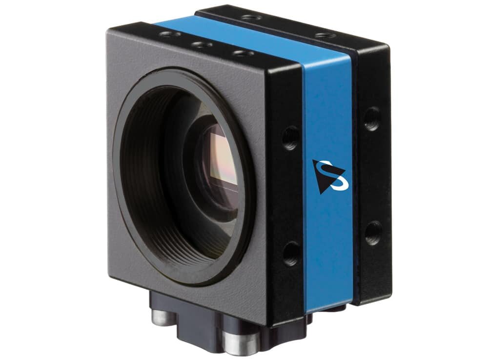 Product big image