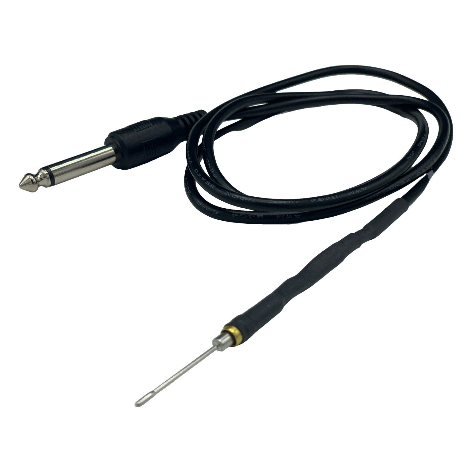 Product small image