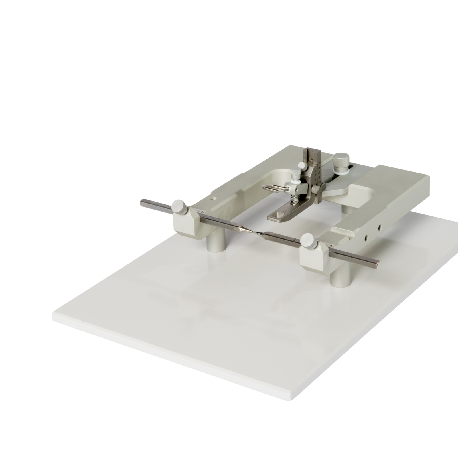 Product big image
