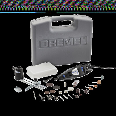 Product big image