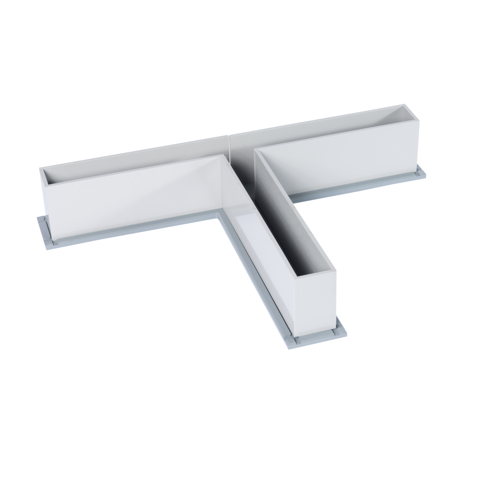 Product big image